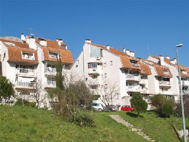 Appartement de vacances /en/au DUBROVNIK (Dubrovacko-Neretvanska)ou appartement ou maison de vacances