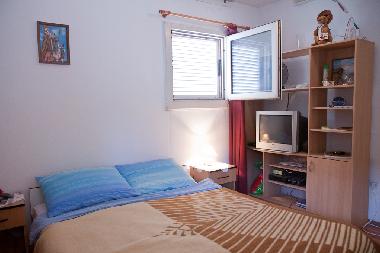 Appartement de vacances /en/au DUBROVNIK (Dubrovacko-Neretvanska)ou appartement ou maison de vacances