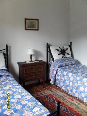 Maison de vacances /en/au Arzachena (Olbia-Tempio)ou appartement ou maison de vacances