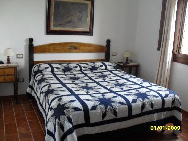 Maison de vacances /en/au Arzachena (Olbia-Tempio)ou appartement ou maison de vacances