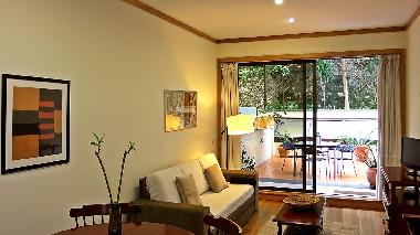 Chambre avec petit djeuner /en/au Funchal (Madeira)ou appartement ou maison de vacances