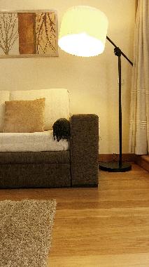 Chambre avec petit djeuner /en/au Funchal (Madeira)ou appartement ou maison de vacances