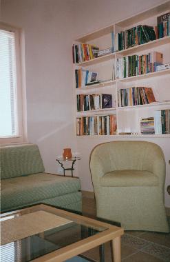 Maison de vacances �/en/au Podstrana gornja (Splitsko-Dalmatinska)ou appartement ou maison de vacances