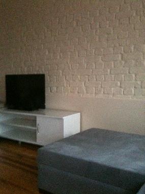 Appartement de vacances /en/au istanbul (Istanbul)ou appartement ou maison de vacances