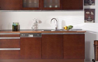 Appartement de vacances /en/au istanbul (Istanbul)ou appartement ou maison de vacances