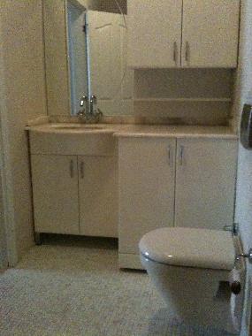 Appartement de vacances /en/au istanbul (Istanbul)ou appartement ou maison de vacances