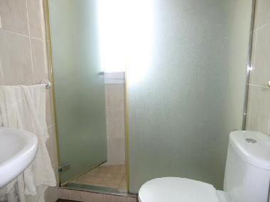 Appartement de vacances /en/au Puerto de la Cruz  (Teneriffa)ou appartement ou maison de vacances