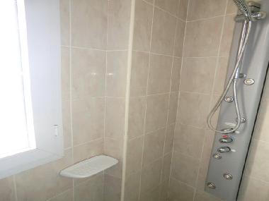 Appartement de vacances /en/au Puerto de la Cruz  (Teneriffa)ou appartement ou maison de vacances