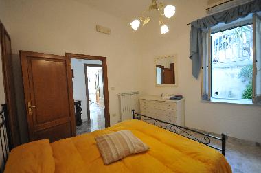 Appartement de vacances �/en/au Amalfi (Salerno)ou appartement ou maison de vacances