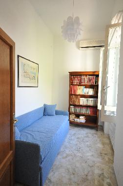 Appartement de vacances �/en/au Amalfi (Salerno)ou appartement ou maison de vacances