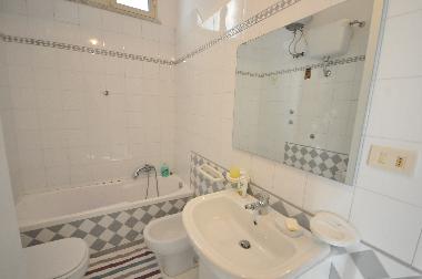 Appartement de vacances �/en/au Amalfi (Salerno)ou appartement ou maison de vacances