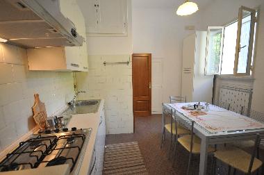 Appartement de vacances �/en/au Amalfi (Salerno)ou appartement ou maison de vacances