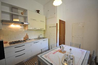 Appartement de vacances �/en/au Amalfi (Salerno)ou appartement ou maison de vacances