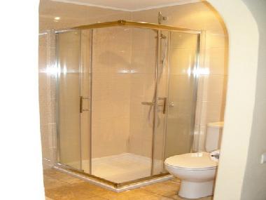 Maison de vacances �/en/au Arona  (Teneriffa)ou appartement ou maison de vacances