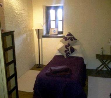 Maison de vacances �/en/au Arona  (Teneriffa)ou appartement ou maison de vacances