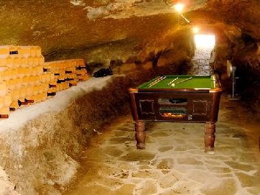 Maison de vacances �/en/au Arona  (Teneriffa)ou appartement ou maison de vacances