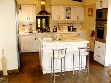 Maison de vacances �/en/au Arona  (Teneriffa)ou appartement ou maison de vacances