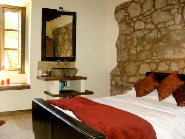 Maison de vacances �/en/au Arona  (Teneriffa)ou appartement ou maison de vacances