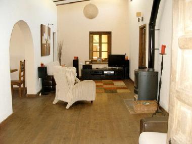 Maison de vacances �/en/au Arona  (Teneriffa)ou appartement ou maison de vacances