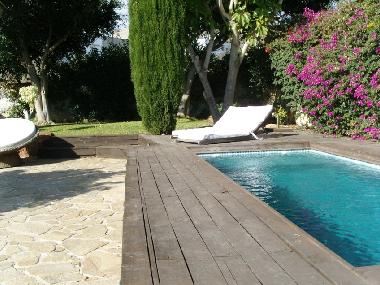 Maison de vacances �/en/au Arona  (Teneriffa)ou appartement ou maison de vacances