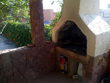 Maison de vacances �/en/au Arona  (Teneriffa)ou appartement ou maison de vacances