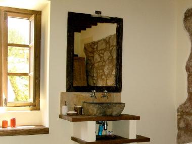 Maison de vacances �/en/au Arona  (Teneriffa)ou appartement ou maison de vacances