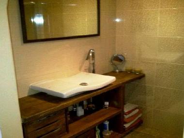 Maison de vacances �/en/au Arona  (Teneriffa)ou appartement ou maison de vacances