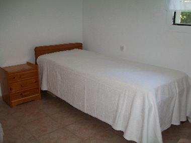 Maison de vacances /en/au Polichrono (Chalkidiki)ou appartement ou maison de vacances