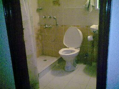 Appartement de vacances �/en/au New Delhi (Delhi)ou appartement ou maison de vacances