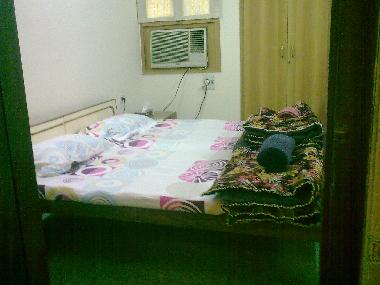 Appartement de vacances �/en/au New Delhi (Delhi)ou appartement ou maison de vacances