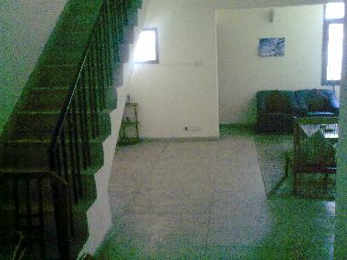 Appartement de vacances �/en/au New Delhi (Delhi)ou appartement ou maison de vacances