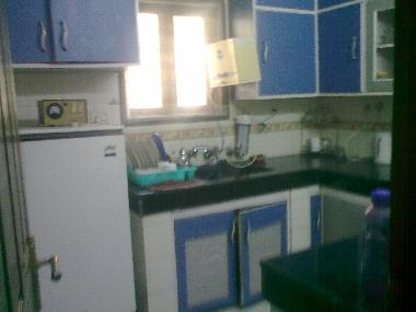 Appartement de vacances �/en/au New Delhi (Delhi)ou appartement ou maison de vacances