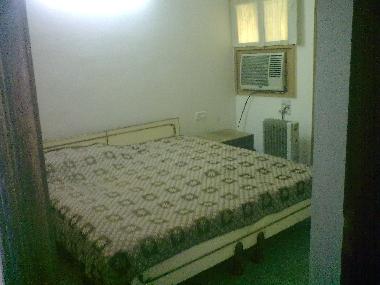 Appartement de vacances �/en/au New Delhi (Delhi)ou appartement ou maison de vacances