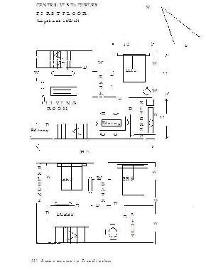 Appartement de vacances �/en/au New Delhi (Delhi)ou appartement ou maison de vacances