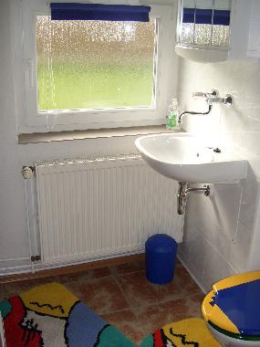 Maison de vacances /en/au Naumburg (Halle / Saale-Unstrut)ou appartement ou maison de vacances