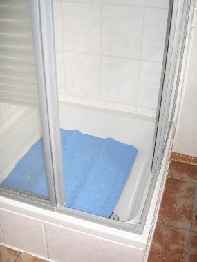 Maison de vacances /en/au Naumburg (Halle / Saale-Unstrut)ou appartement ou maison de vacances