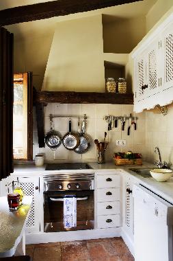 Maison de vacances /en/au Jaraiz de la Vera (Cceres)ou appartement ou maison de vacances