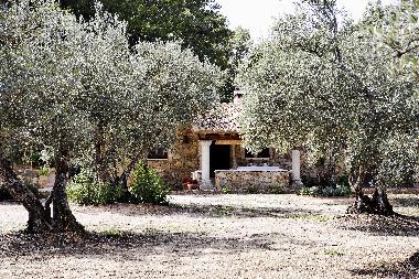 Maison de vacances /en/au Jaraiz de la Vera (Cceres)ou appartement ou maison de vacances