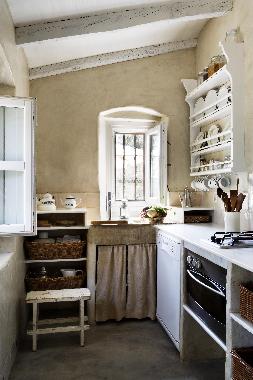 Maison de vacances /en/au Jaraiz de la Vera (Cceres)ou appartement ou maison de vacances