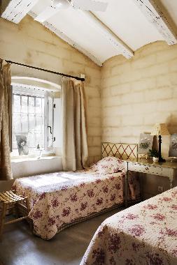 Maison de vacances /en/au Jaraiz de la Vera (Cceres)ou appartement ou maison de vacances