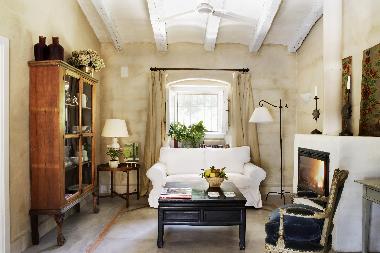 Maison de vacances /en/au Jaraiz de la Vera (Cceres)ou appartement ou maison de vacances