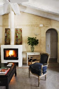 Maison de vacances /en/au Jaraiz de la Vera (Cceres)ou appartement ou maison de vacances