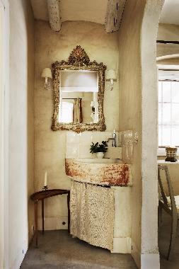 Maison de vacances /en/au Jaraiz de la Vera (Cceres)ou appartement ou maison de vacances