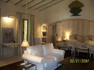 Maison de vacances /en/au Jaraiz de la Vera (Cceres)ou appartement ou maison de vacances