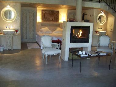 Maison de vacances /en/au Jaraiz de la Vera (Cceres)ou appartement ou maison de vacances