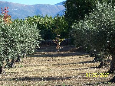 Maison de vacances /en/au Jaraiz de la Vera (Cceres)ou appartement ou maison de vacances