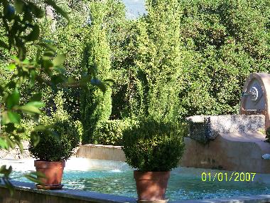 Maison de vacances /en/au Jaraiz de la Vera (Cceres)ou appartement ou maison de vacances