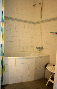 Appartement de vacances /en/au Callantsoog (Noord-Holland)ou appartement ou maison de vacances