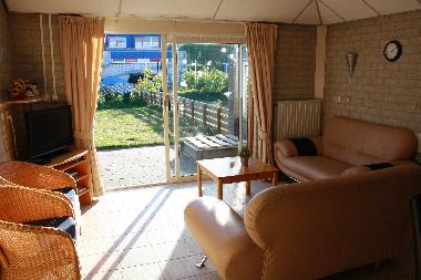 Appartement de vacances /en/au Callantsoog (Noord-Holland)ou appartement ou maison de vacances
