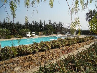 Villa �/en/au Diano Castello (Imperia)ou appartement ou maison de vacances